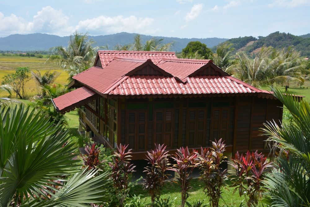 undefined Sunset Valley 2