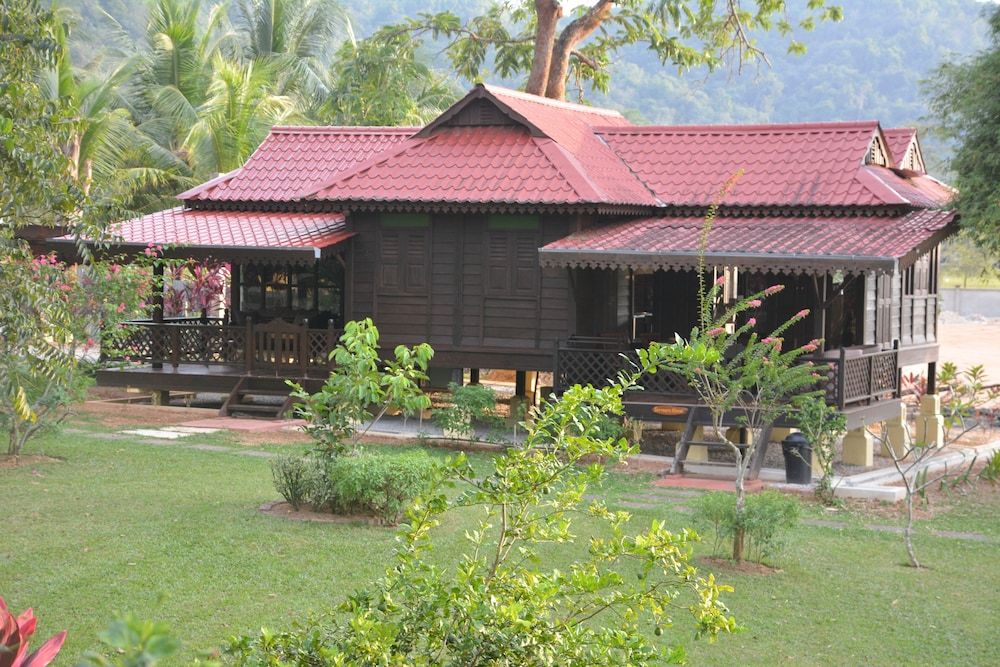 undefined Sunset Valley 10