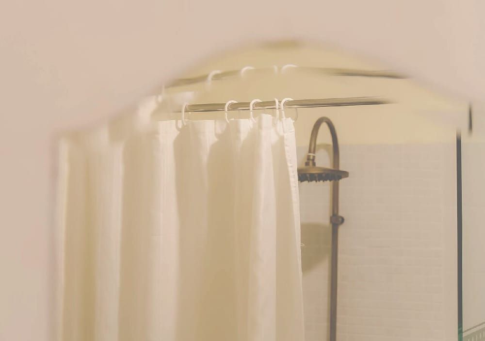 Yesterday Hotel Deluxe Room, 2 Twin Beds 7