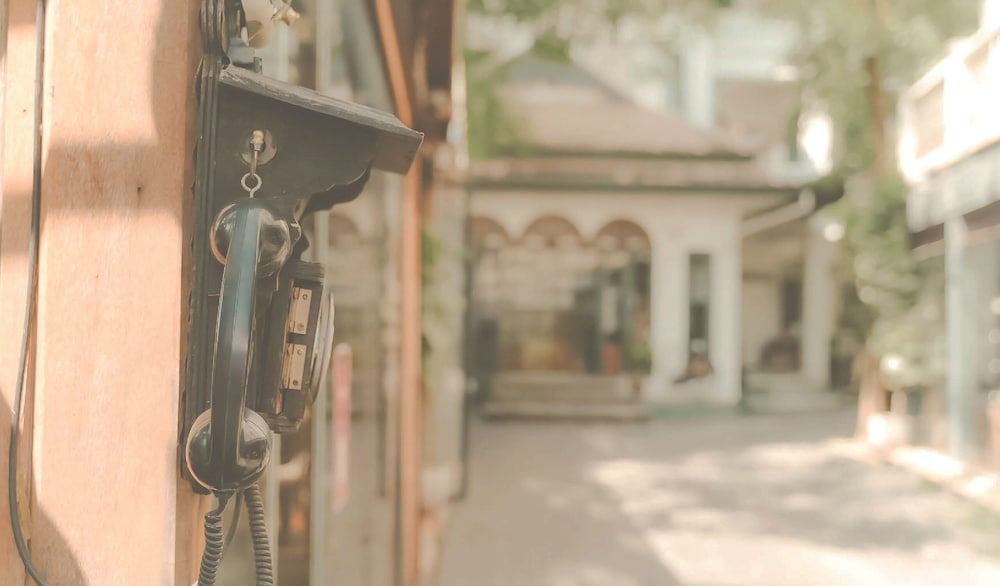 undefined Yesterday Hotel 9