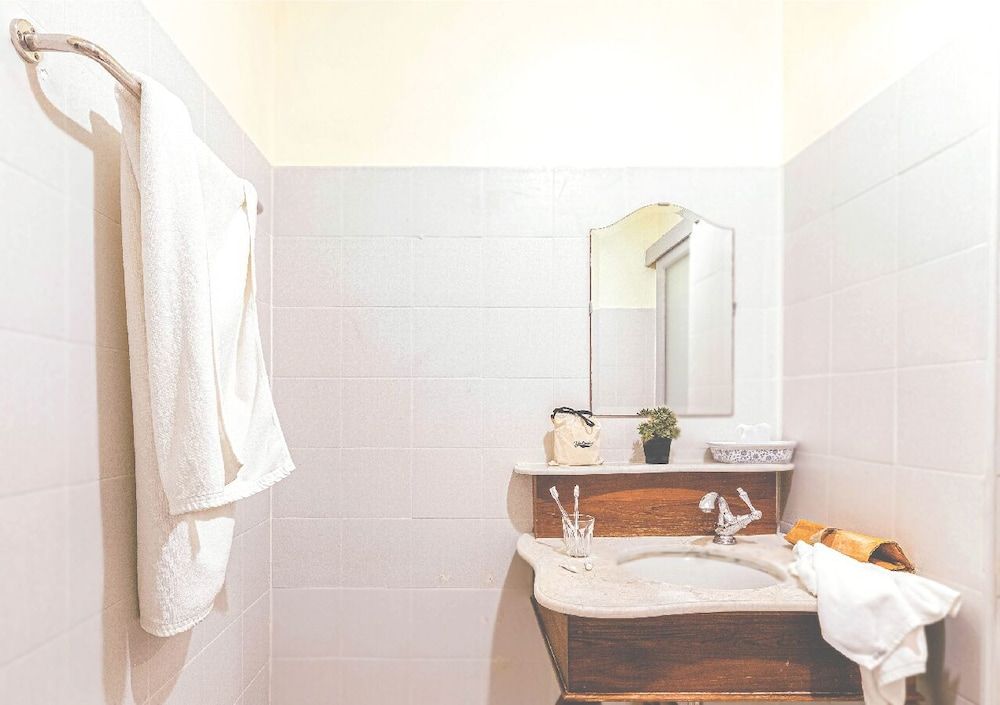 Yesterday Hotel Deluxe Room, 2 Twin Beds 4