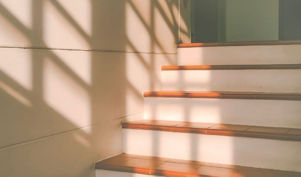 undefined Yesterday Hotel 8