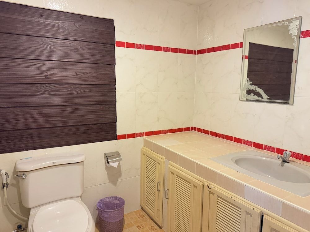 undefined Hotel O Bupatara Chiangmai 6