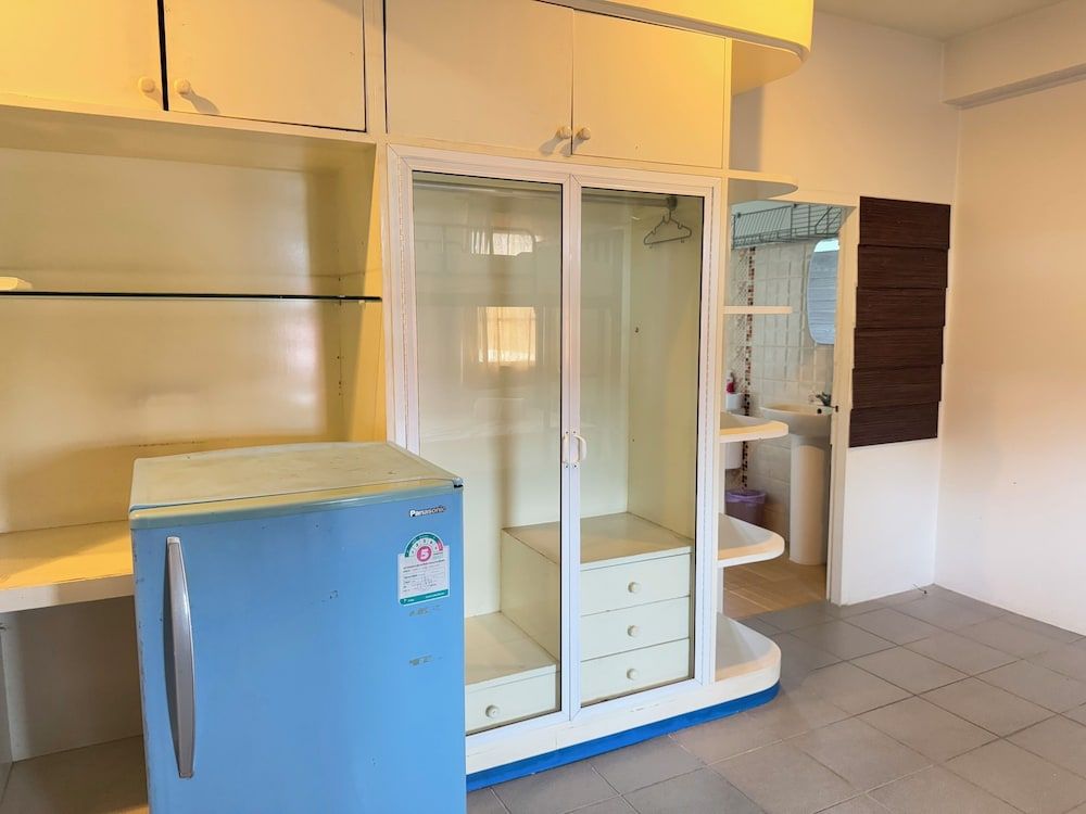 undefined Hotel O Bupatara Chiangmai 8