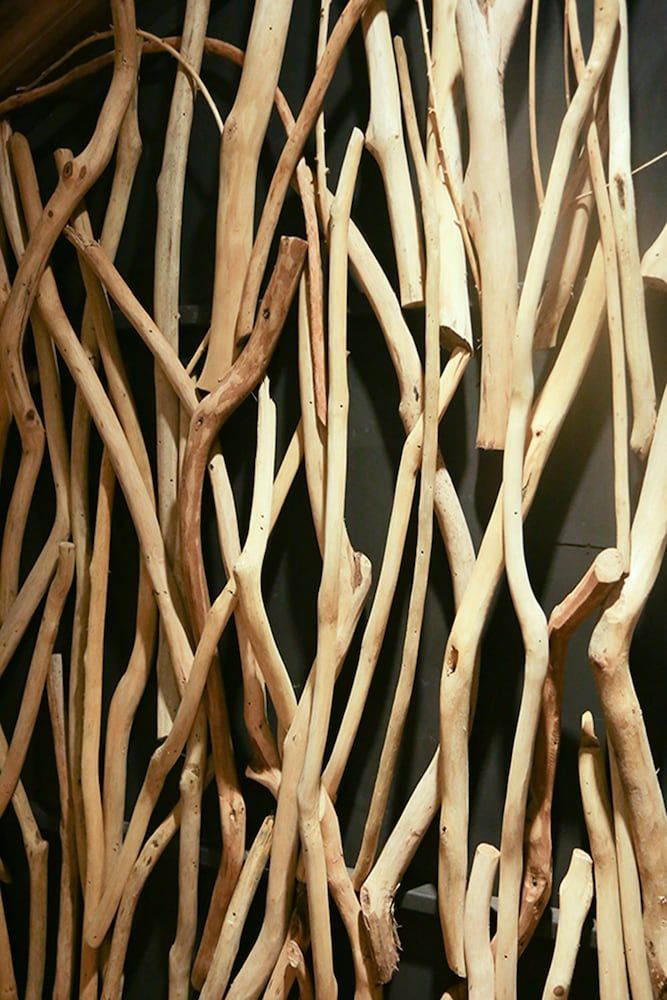 The Happy 8 Retreat @ Old Town Cabin (Tent, Mongolia Style)