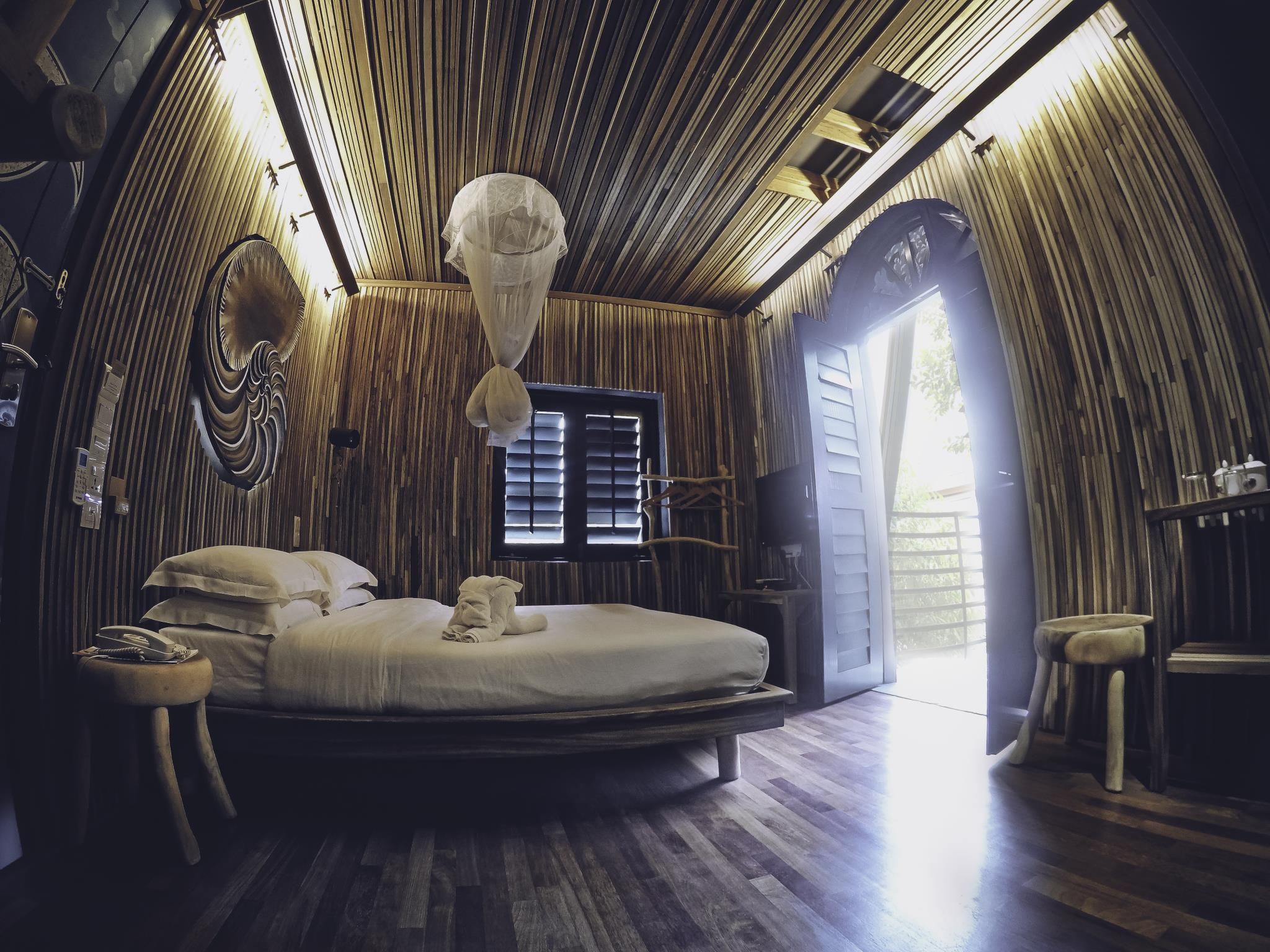 undefined The Happy 8 Retreat @ Old Town 3