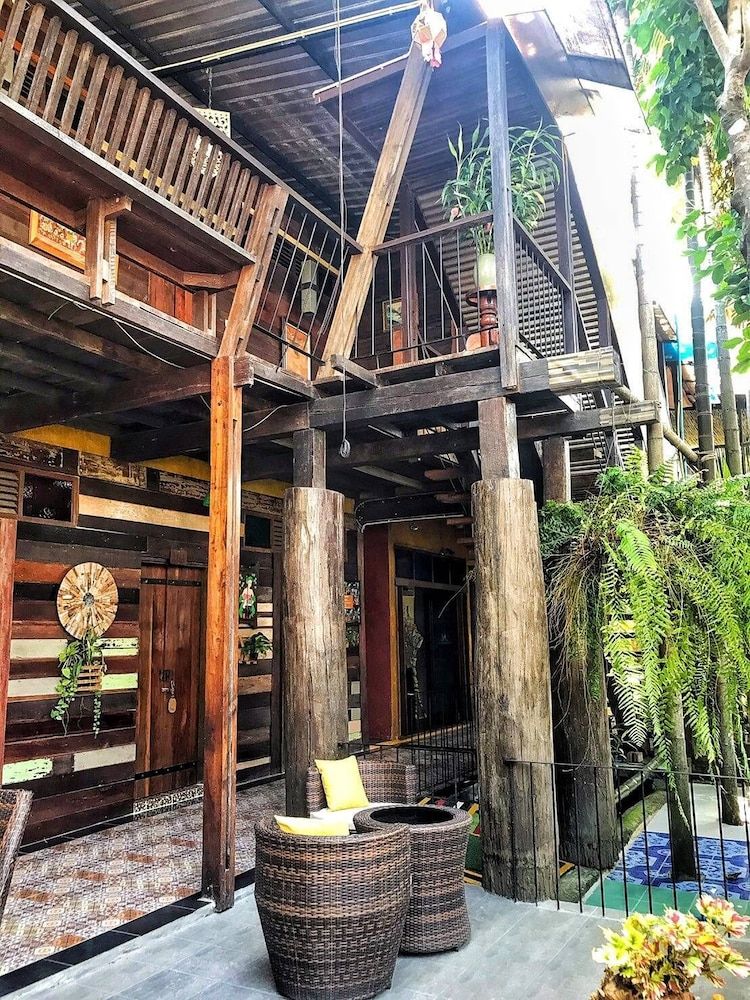 undefined De Wiang Kum Kam 9