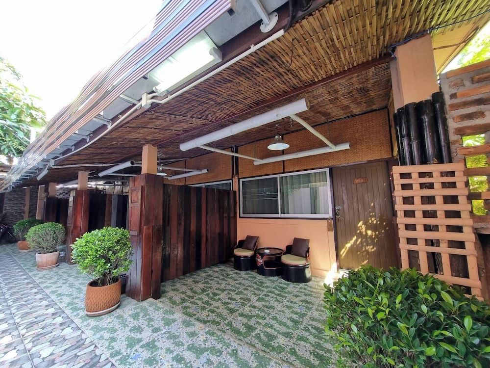 undefined De Wiang Kum Kam 3