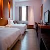 hotel_images
