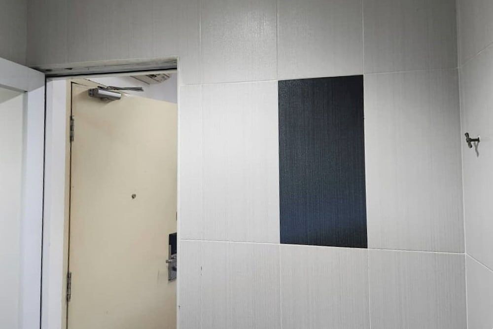 undefined Hotel Alam Indi 7