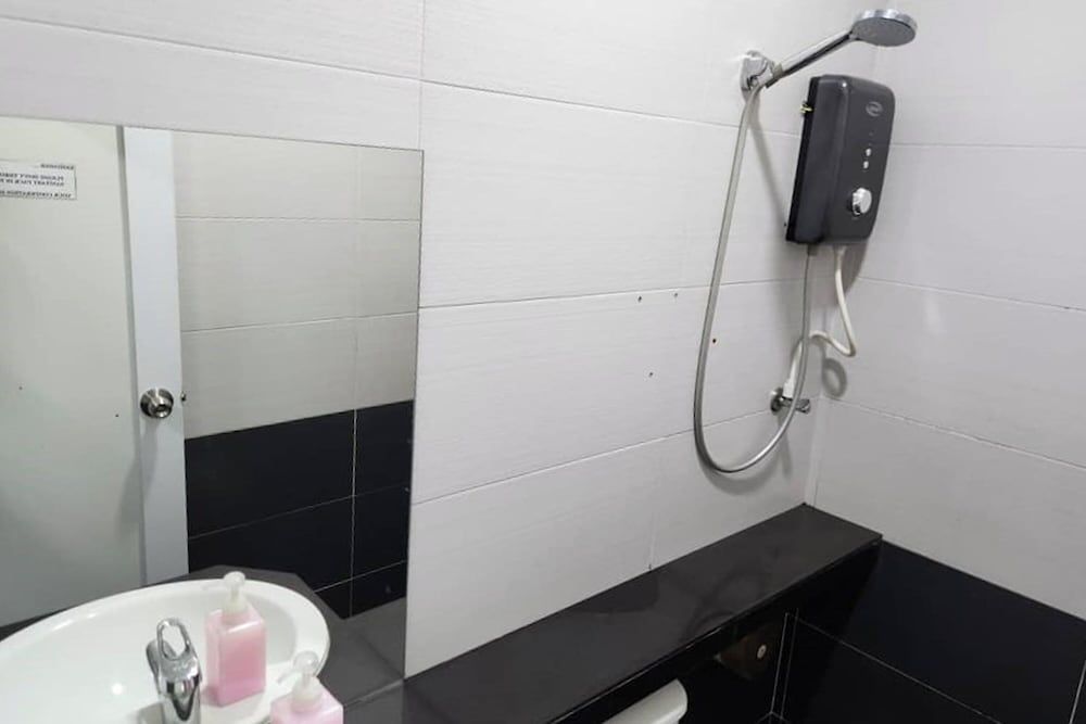 undefined Hotel Alam Indi 8