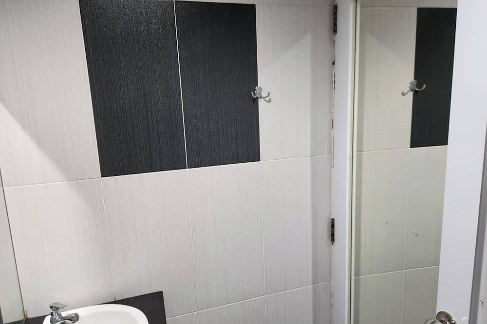 undefined Hotel Alam Indi 9