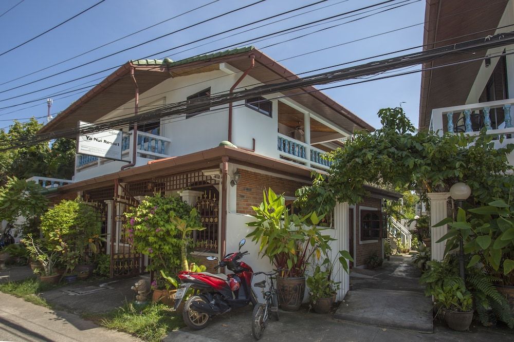 undefined Ya Nui Resort 3