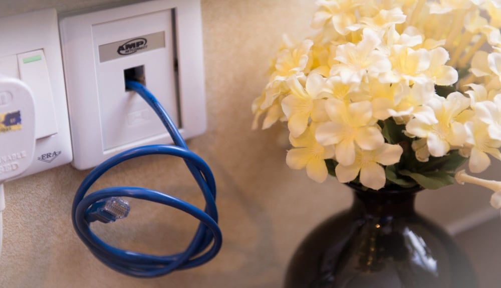 undefined Hotel Vistaria 7