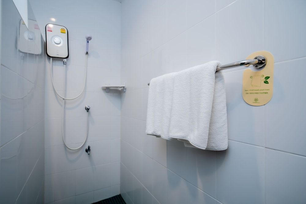 Kata Tranquil Villa Deluxe Studio 11