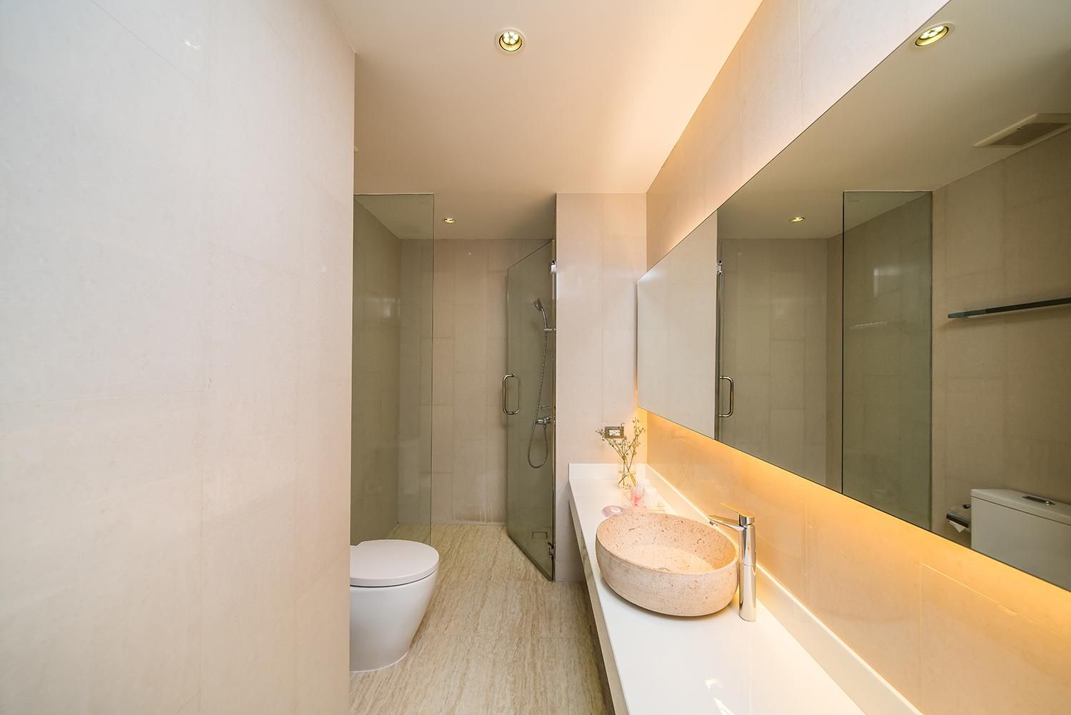 Seven Zea Chic Hotel Superior City View 3