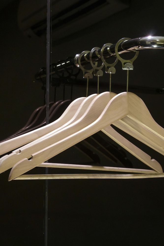 undefined Artz Hotel Johor Bahru 10