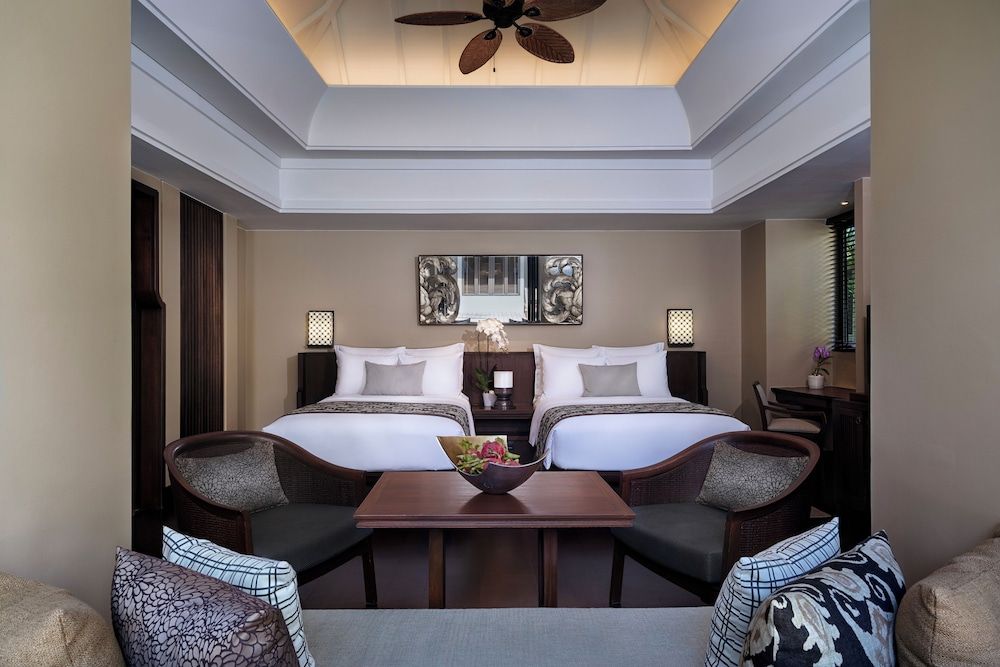 Sala Pool Villa, Pets Allowed