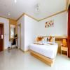hotel_images