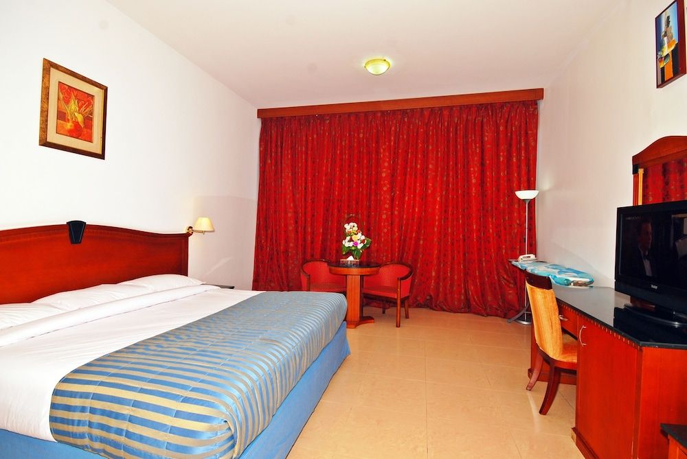 Apartment, 1 Bedroom