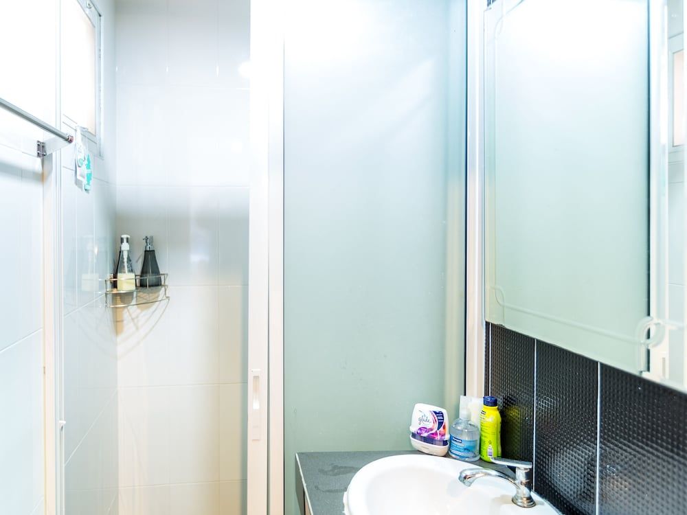 Baan Kamala Fantasea Hotel Premier Double Room 12