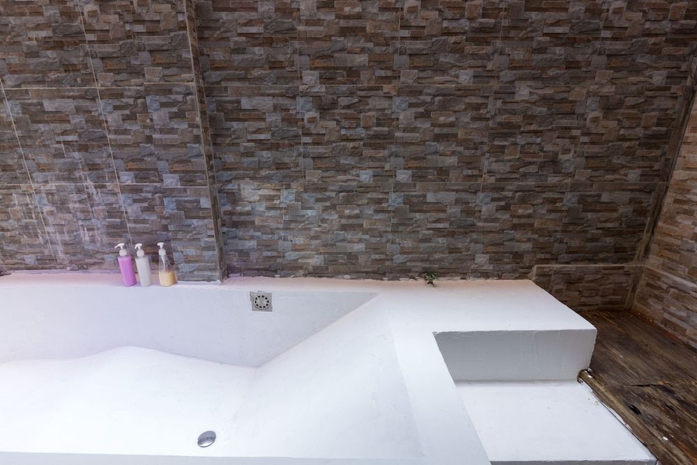 Baan Kamala Fantasea Hotel Premier Double Room 15