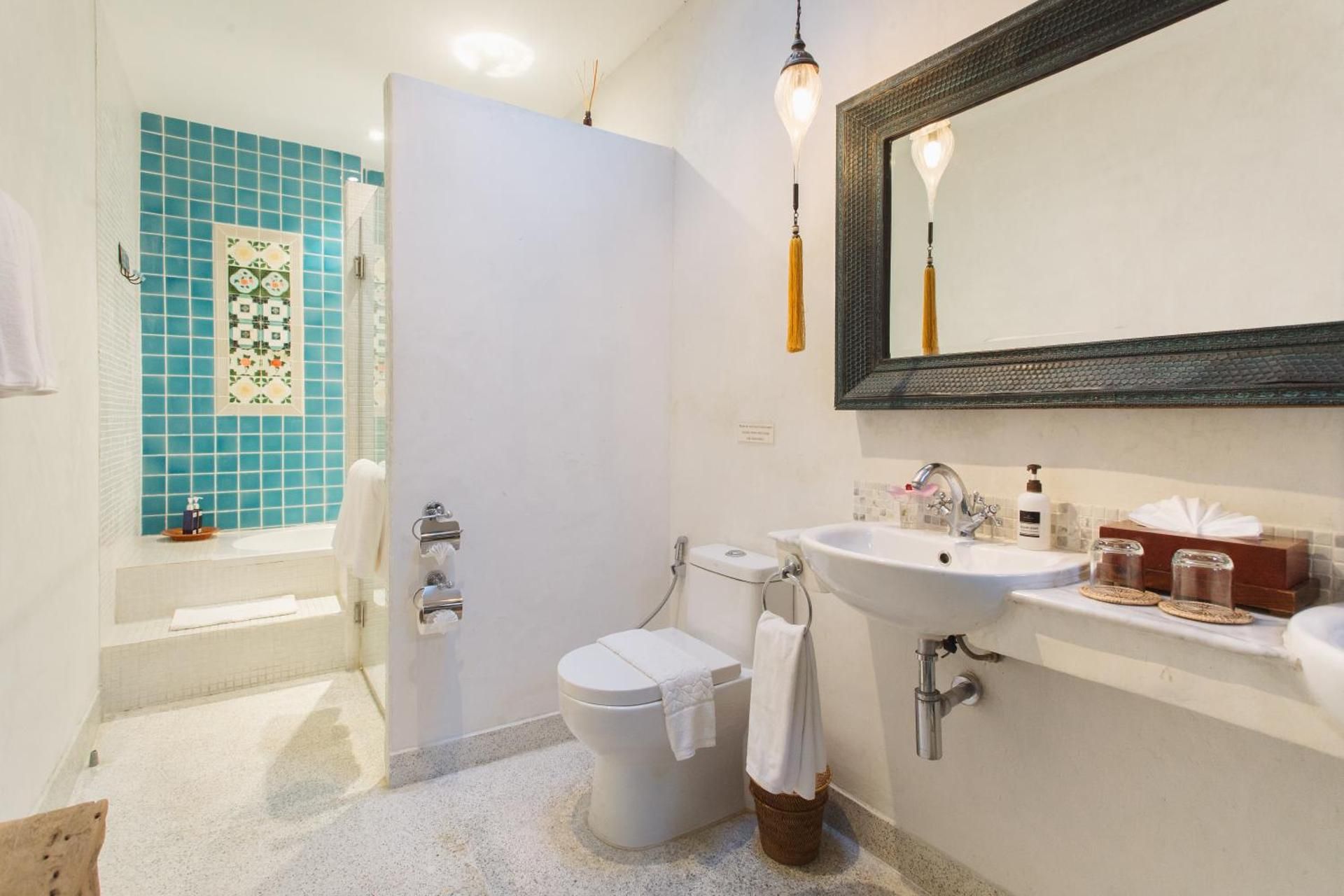 undefined At Niman Conceptual Home 6