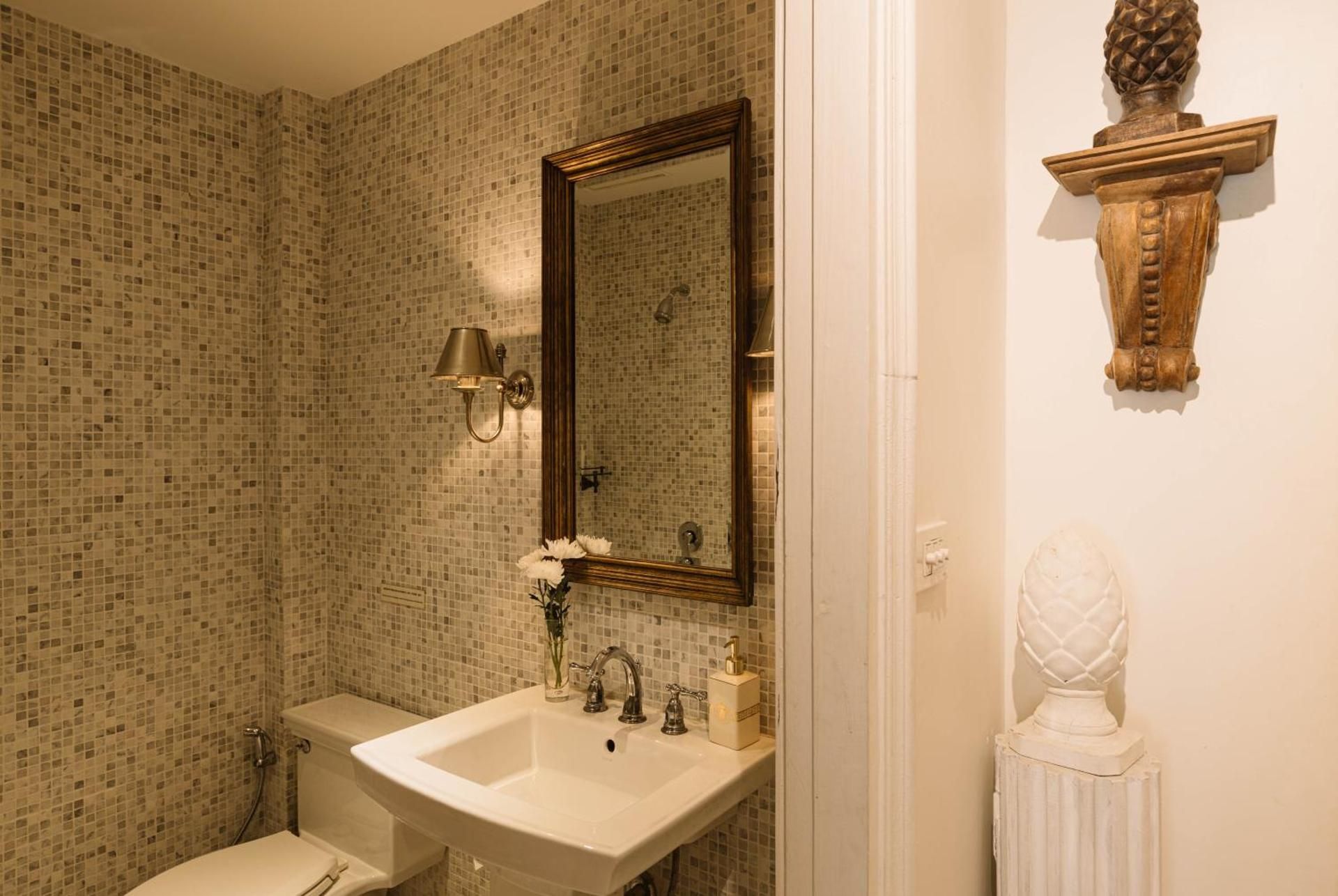 At Niman Conceptual Home Private Villa 2