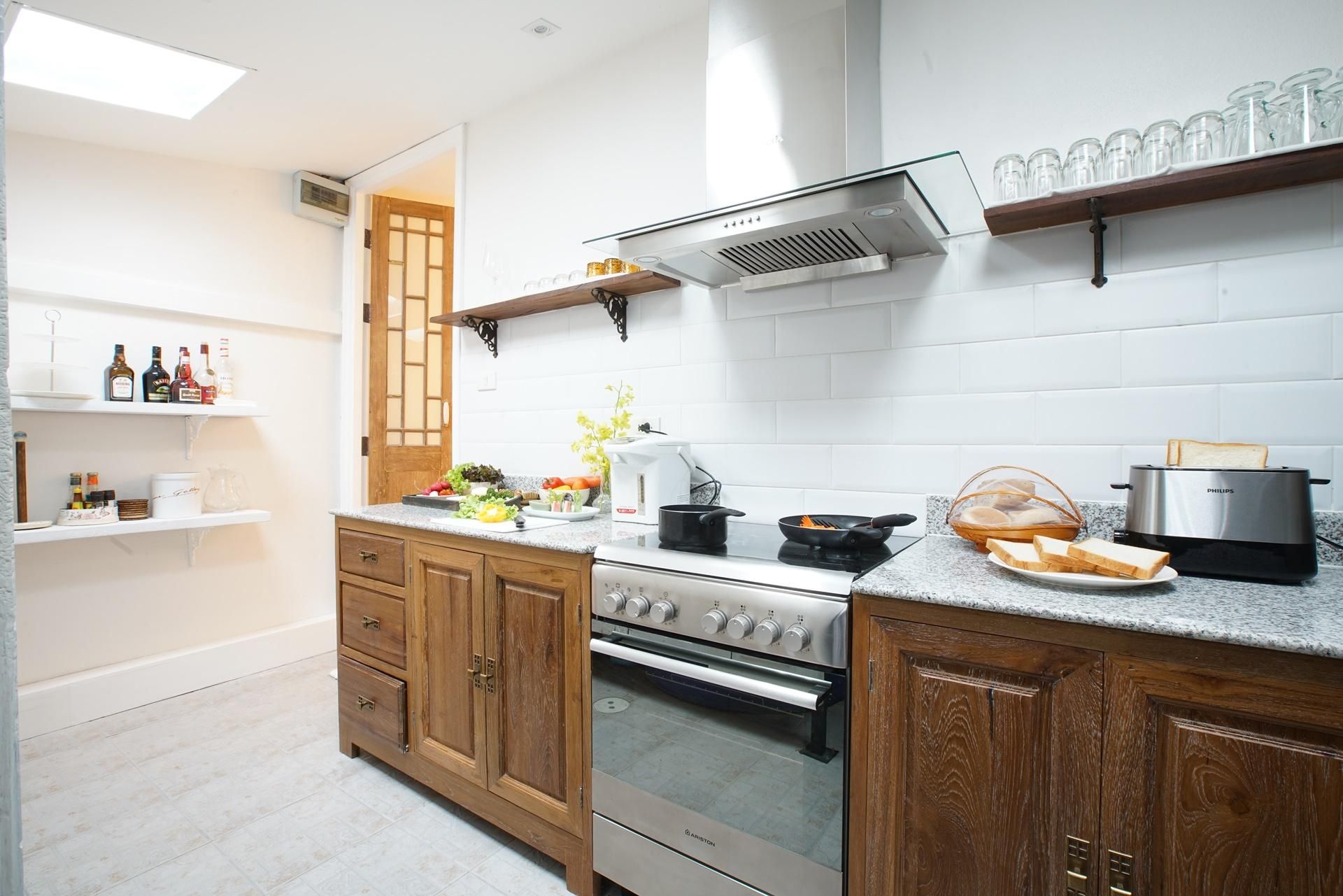 undefined At Niman Conceptual Home 10