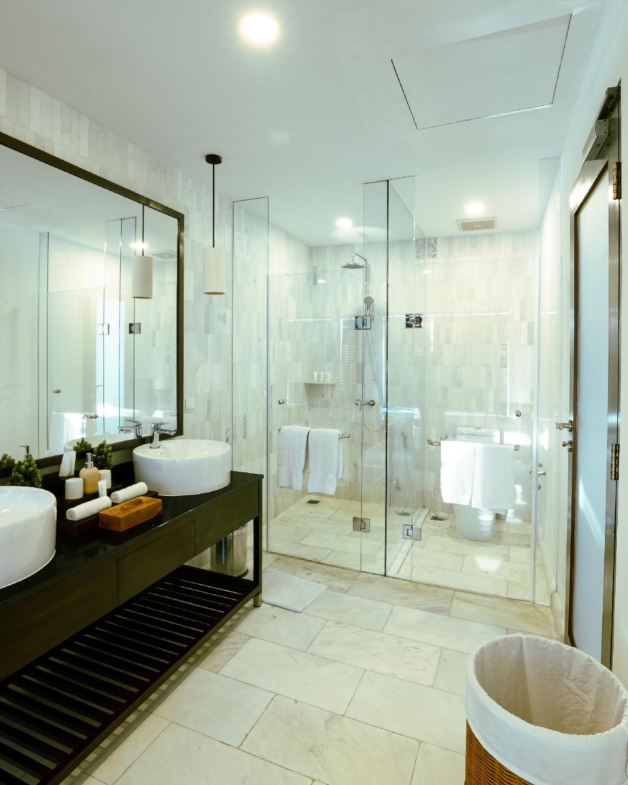 Montigo Resorts Nongsa Standard One Bedroom Villa 3