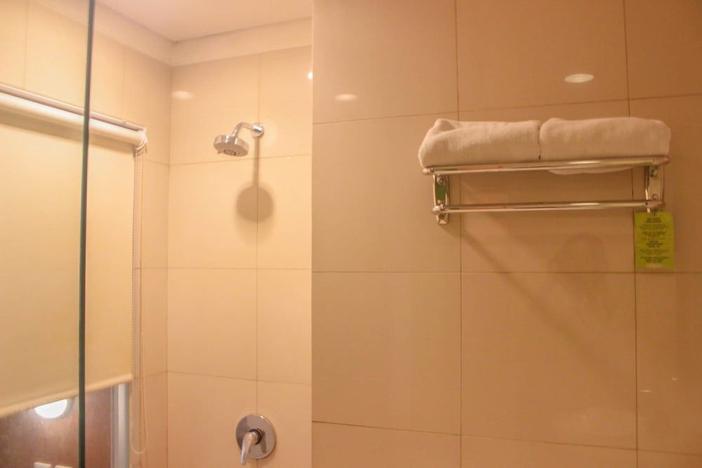 undefined Pomelotel Patra Kuningan Jakarta 7