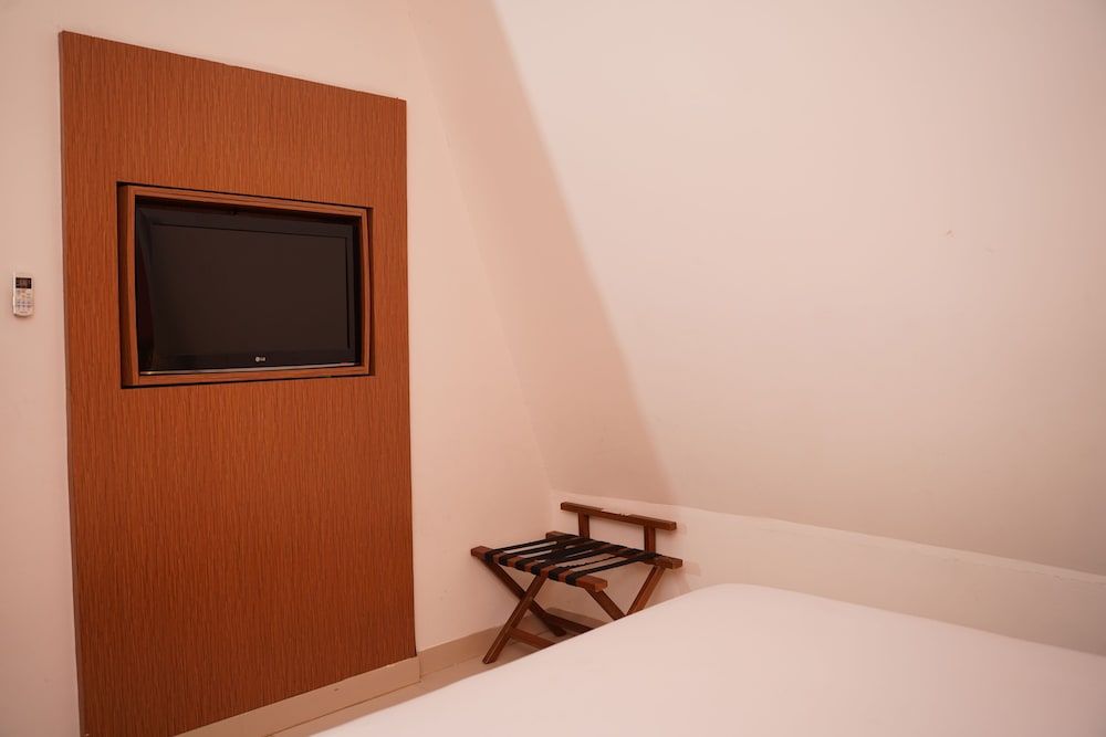 undefined Pomelotel Patra Kuningan Jakarta 9