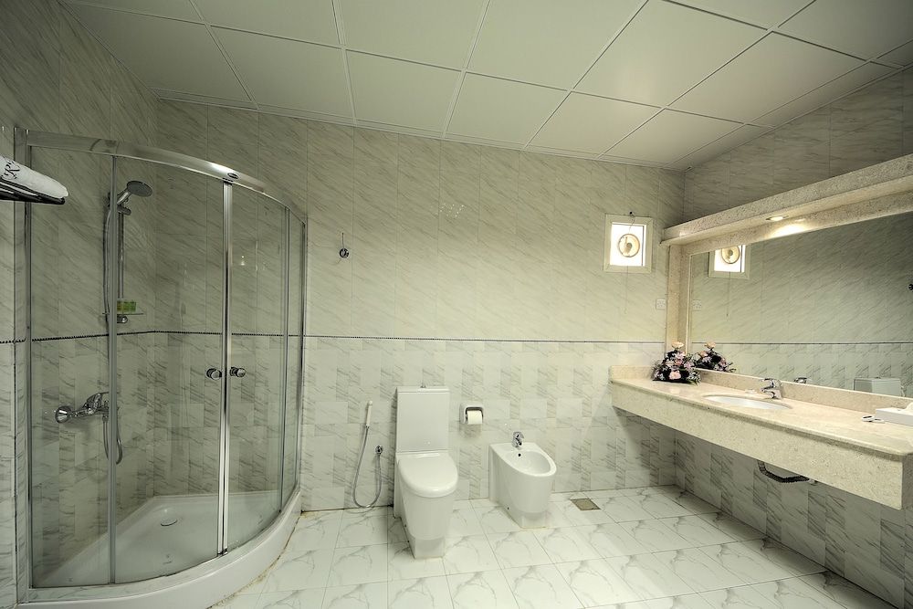 Royal Residence Hotel Apartments Villa, 1 Bedroom 5