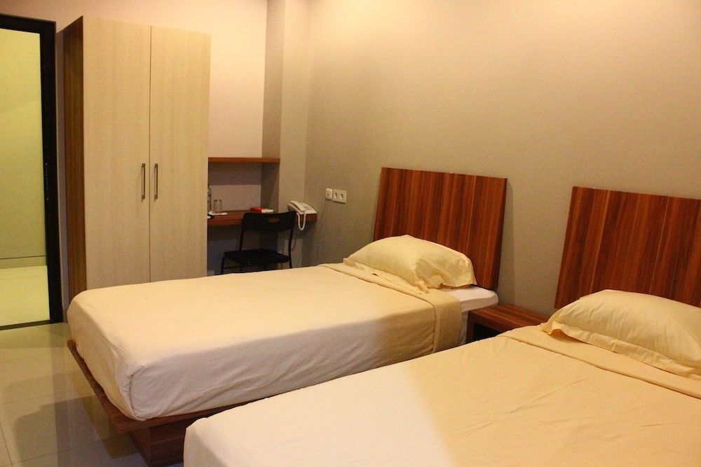 undefined Bale Ocasa