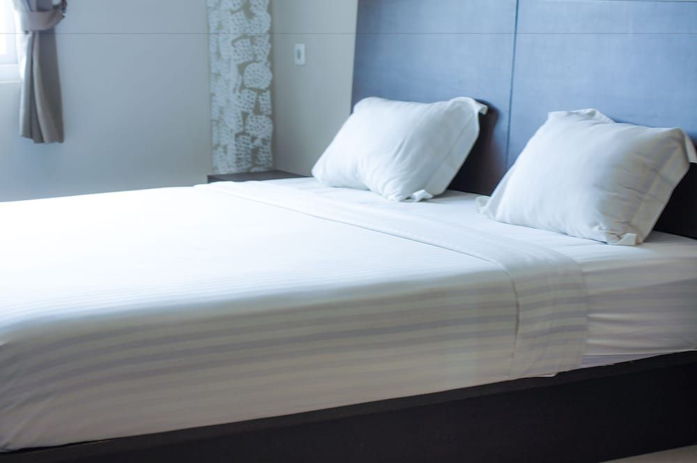 Bale Ocasa Superior Double or Twin Room 2