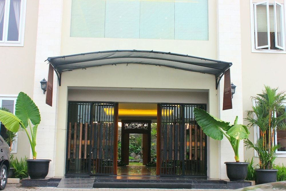 undefined Bale Ocasa 9