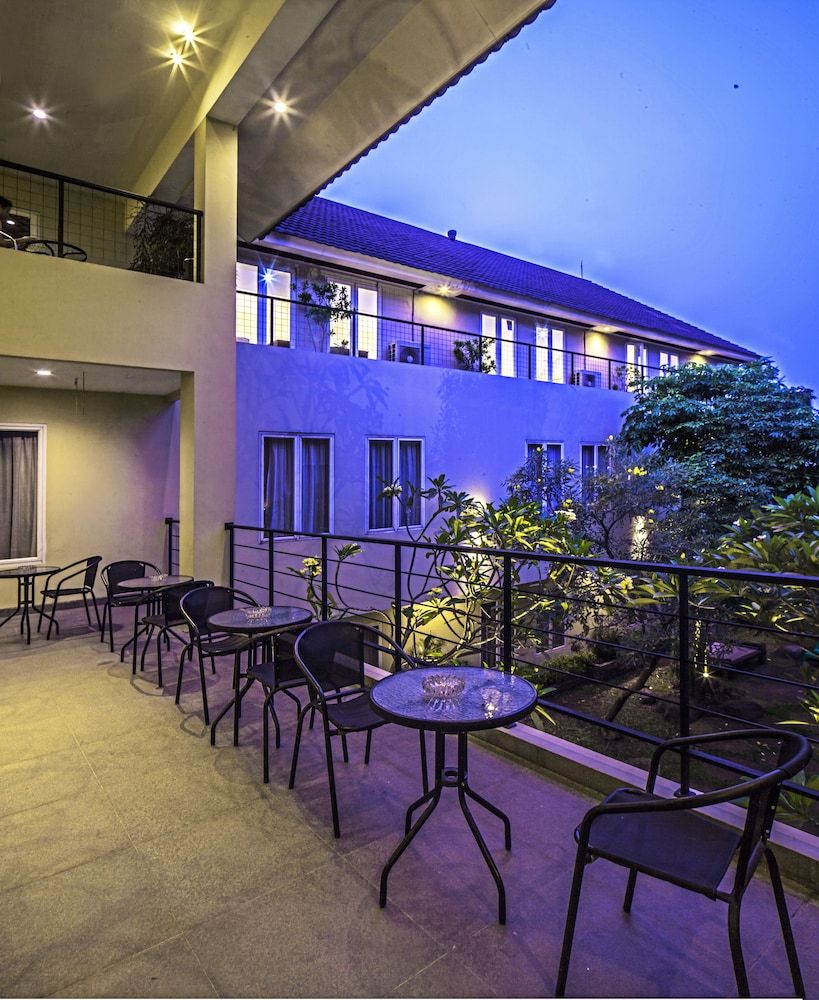 undefined Bale Ocasa 4