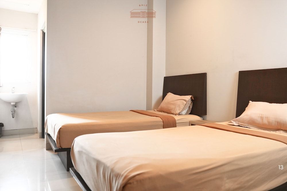 undefined Bale Ocasa 2