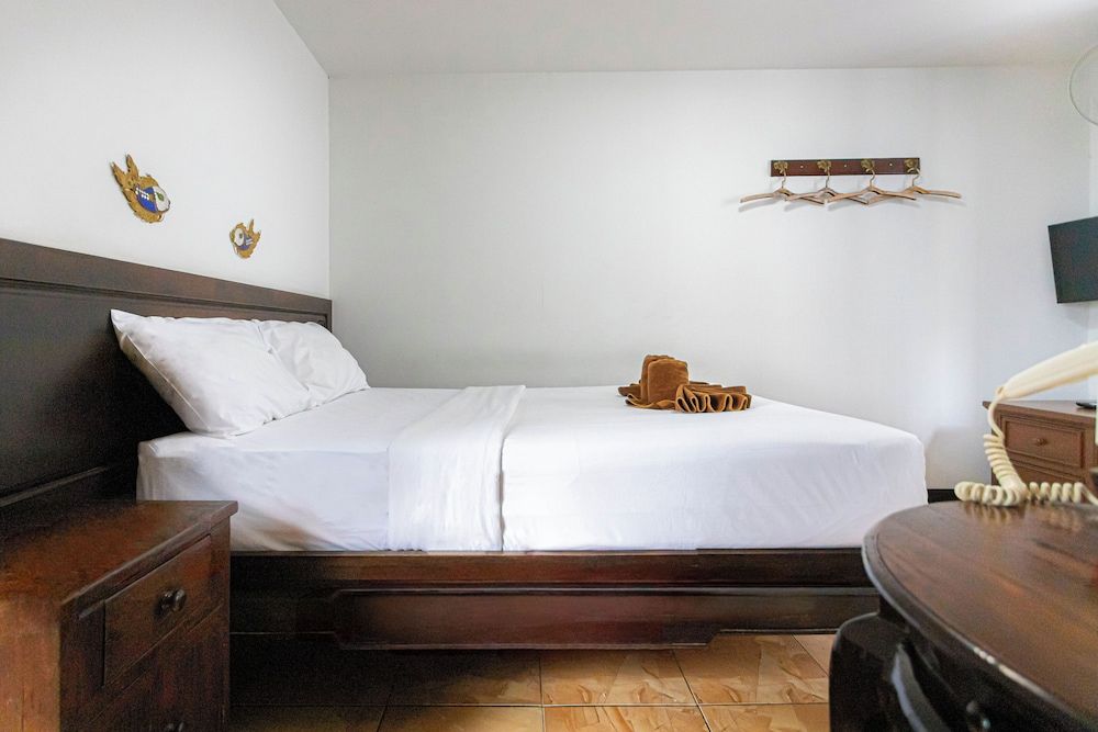 undefined SK Boutique Maha Nakhon 5