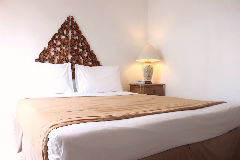 undefined Bansabai Hostel 2