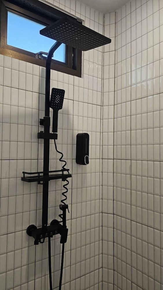 Sea Garden Resort - Haad Chao Phao Family Quadruple Room 4