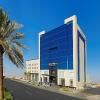 Hilton Garden Inn Tabuk