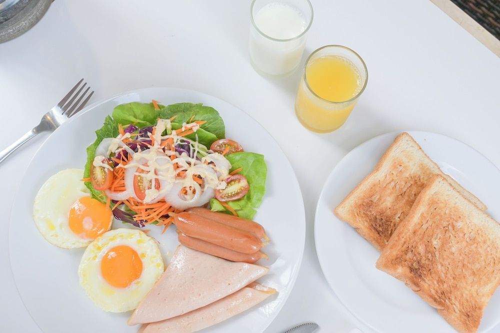 undefined Sino Maison Hotel 7