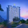 Vega Hotel Gading Serpong