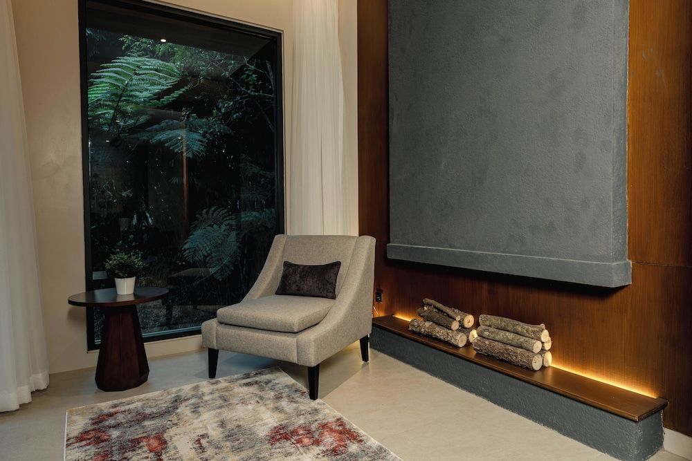 Plataran Puncak Residences 5 Bedrooms Kalyana Residence 33