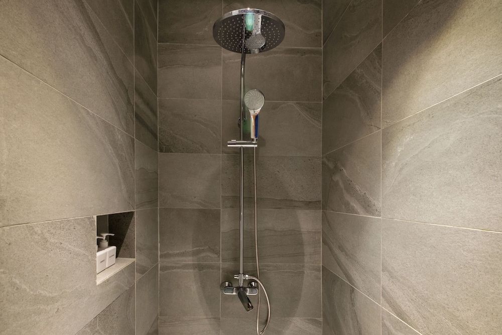 Sunshine Paradise Resort Garden Pool Villa 6