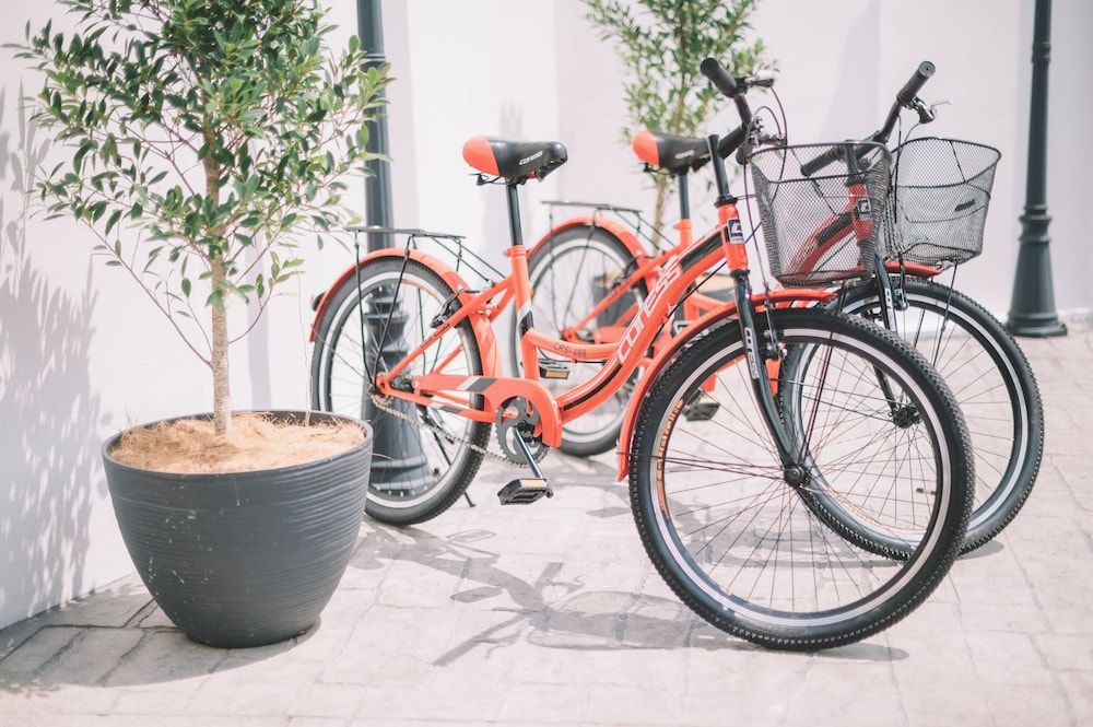 undefined La Villa Langkawi - Private Pool 4