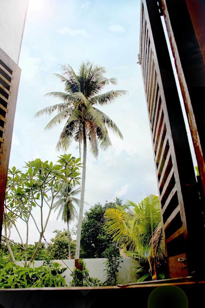 undefined La Villa Langkawi - Private Pool 7