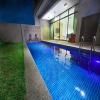 hotel_images