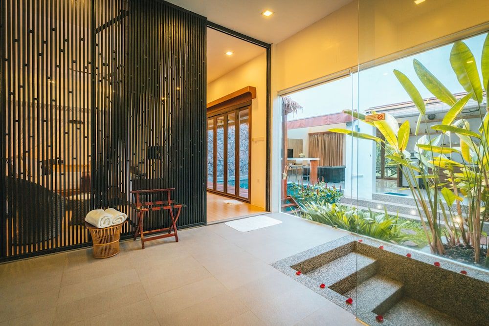 undefined La Villa Langkawi - Private Pool 3